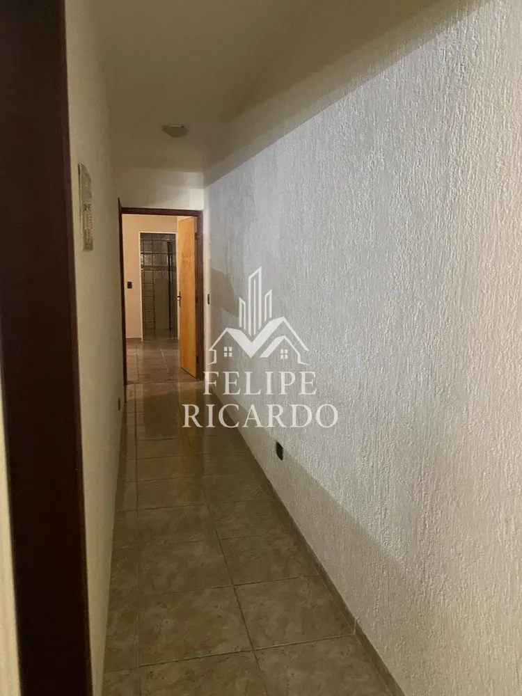 Casa, 2 quartos, 213 m² - Foto 5