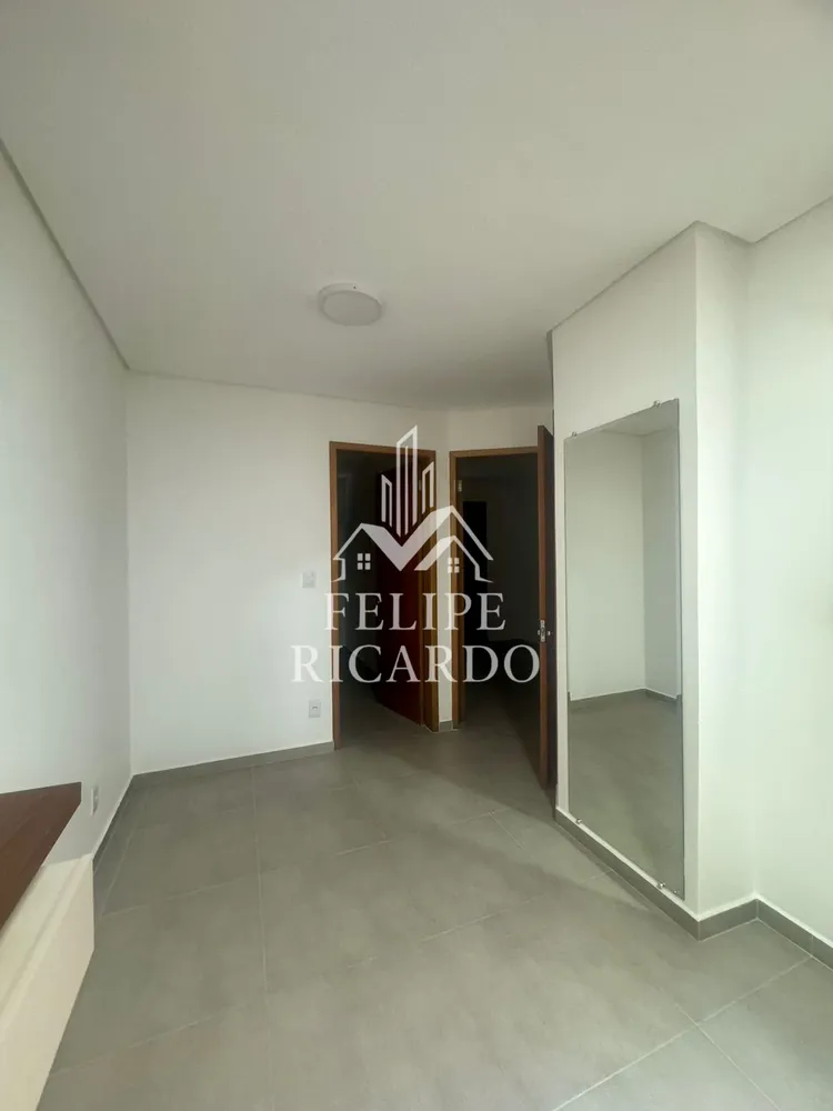 Apartamento, 2 quartos, 88 m² - Foto 12