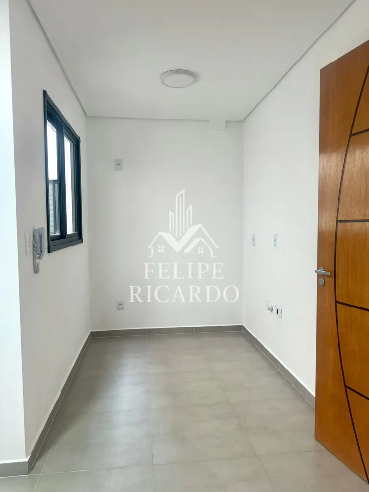 Apartamento, 2 quartos, 88 m² - Foto 8
