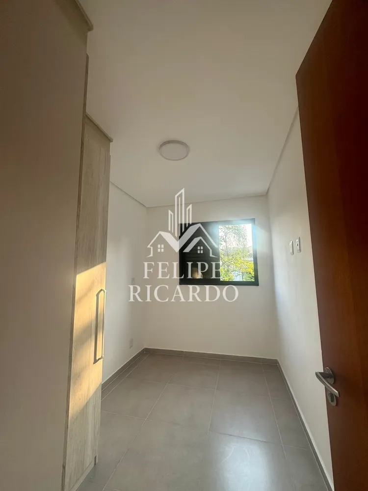 Apartamento, 2 quartos, 88 m² - Foto 8