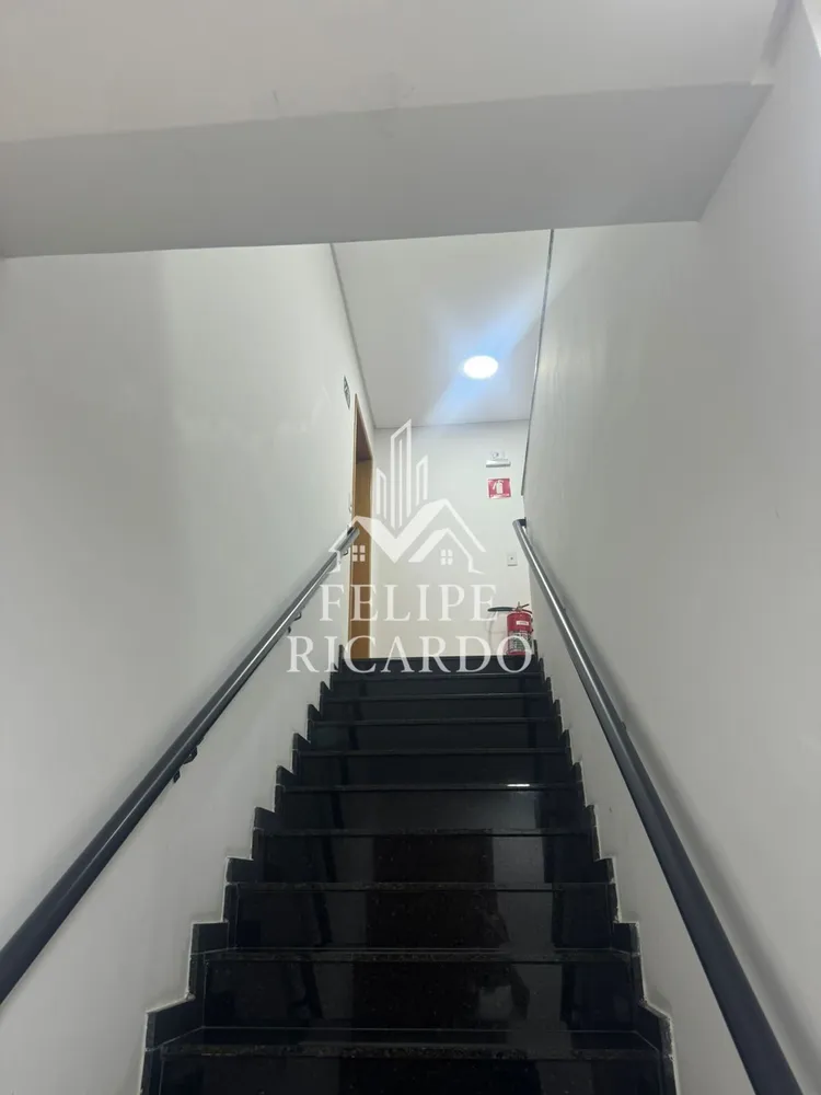 Apartamento, 2 quartos, 88 m² - Foto 4