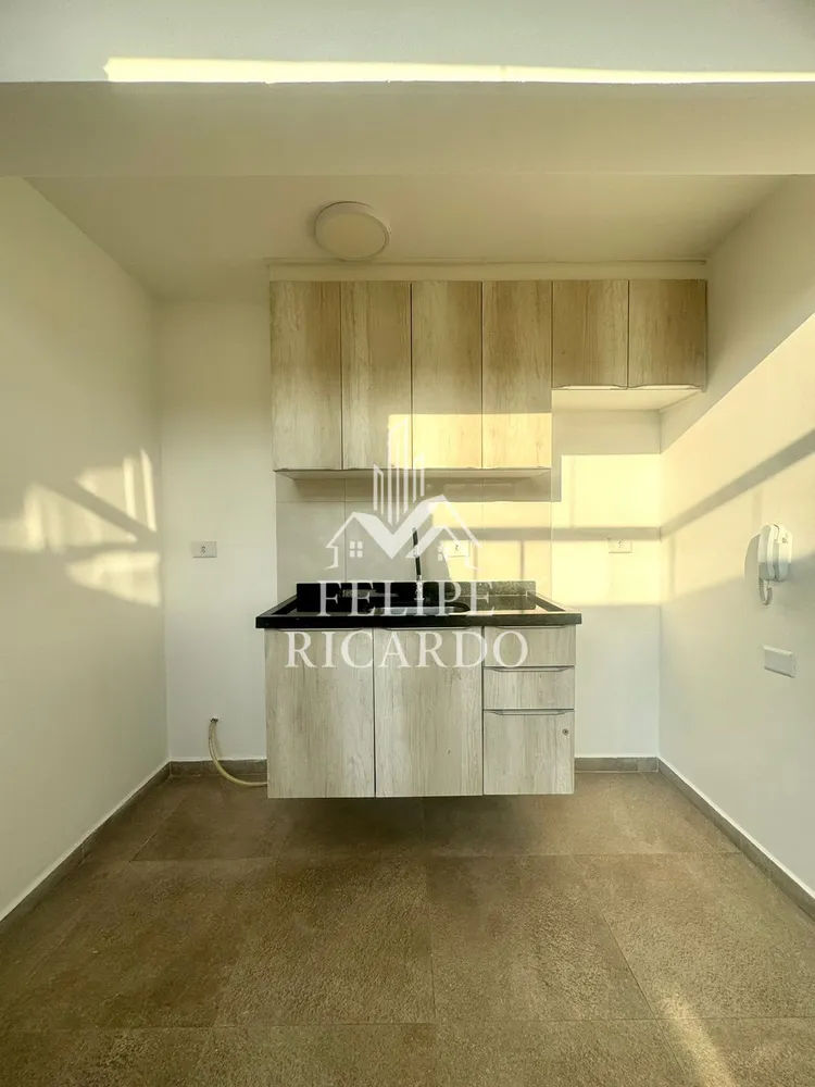 Apartamento, 2 quartos, 88 m² - Foto 10