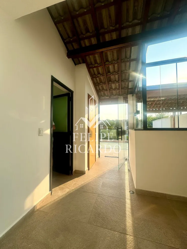 Apartamento, 2 quartos, 88 m² - Foto 9