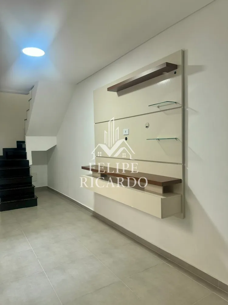 Apartamento, 2 quartos, 88 m² - Foto 14