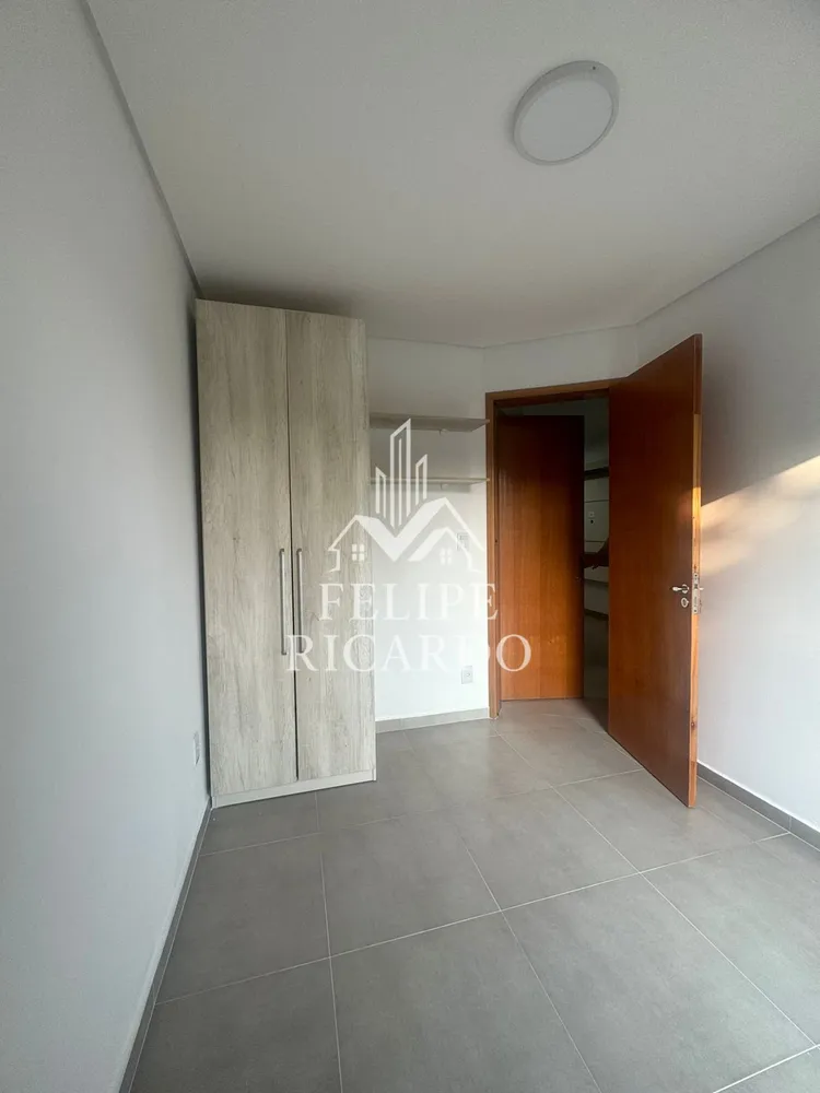 Apartamento, 2 quartos, 88 m² - Foto 2