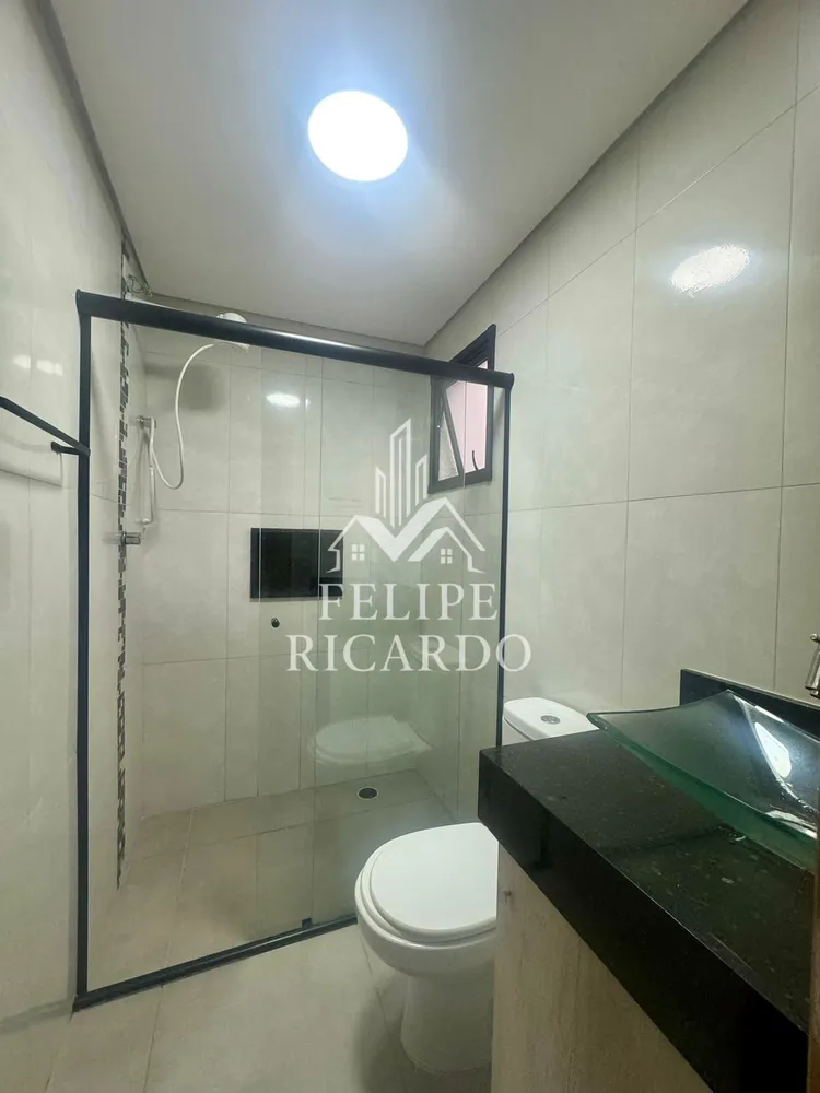Apartamento, 2 quartos, 88 m² - Foto 7