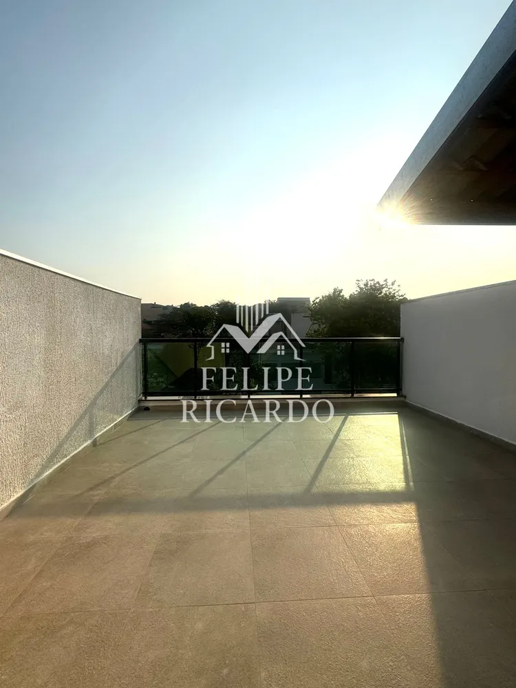Apartamento, 2 quartos, 88 m² - Foto 5
