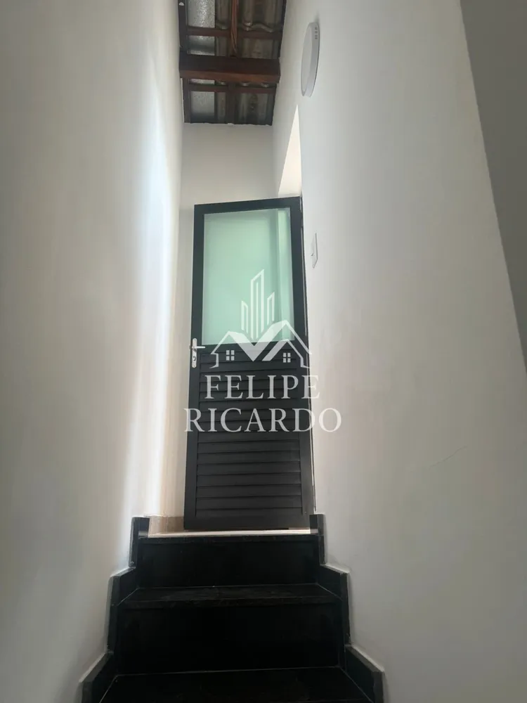 Apartamento, 2 quartos, 88 m² - Foto 9