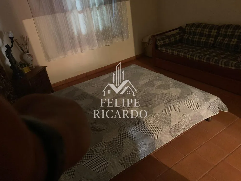 Chácara, 2 quartos - Foto 11
