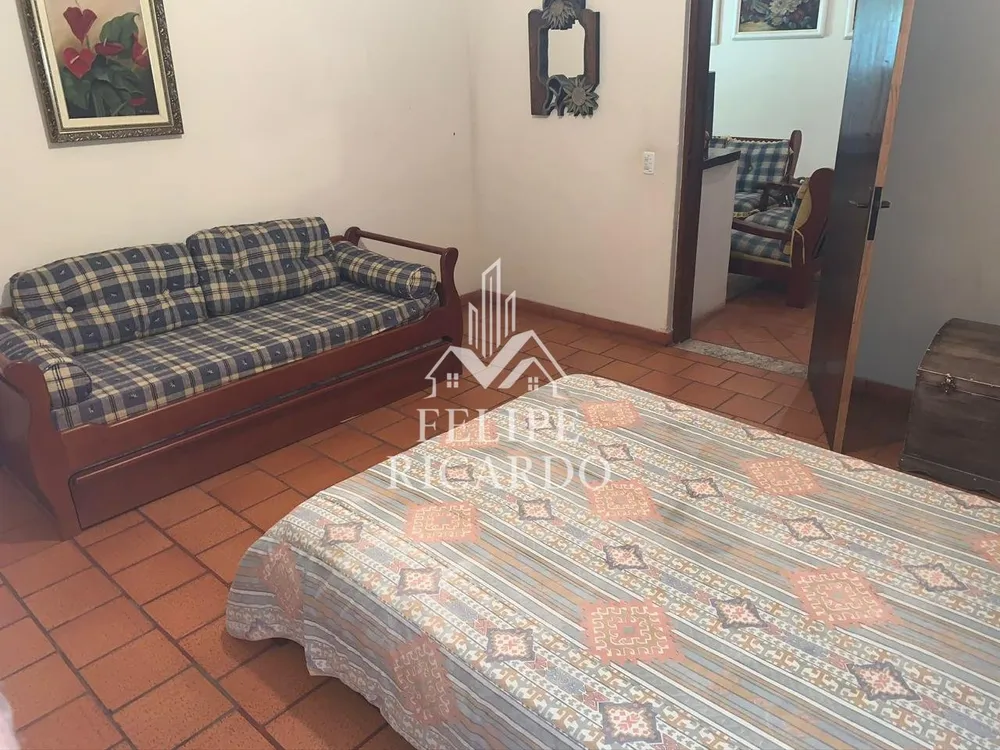 Chácara, 2 quartos - Foto 12