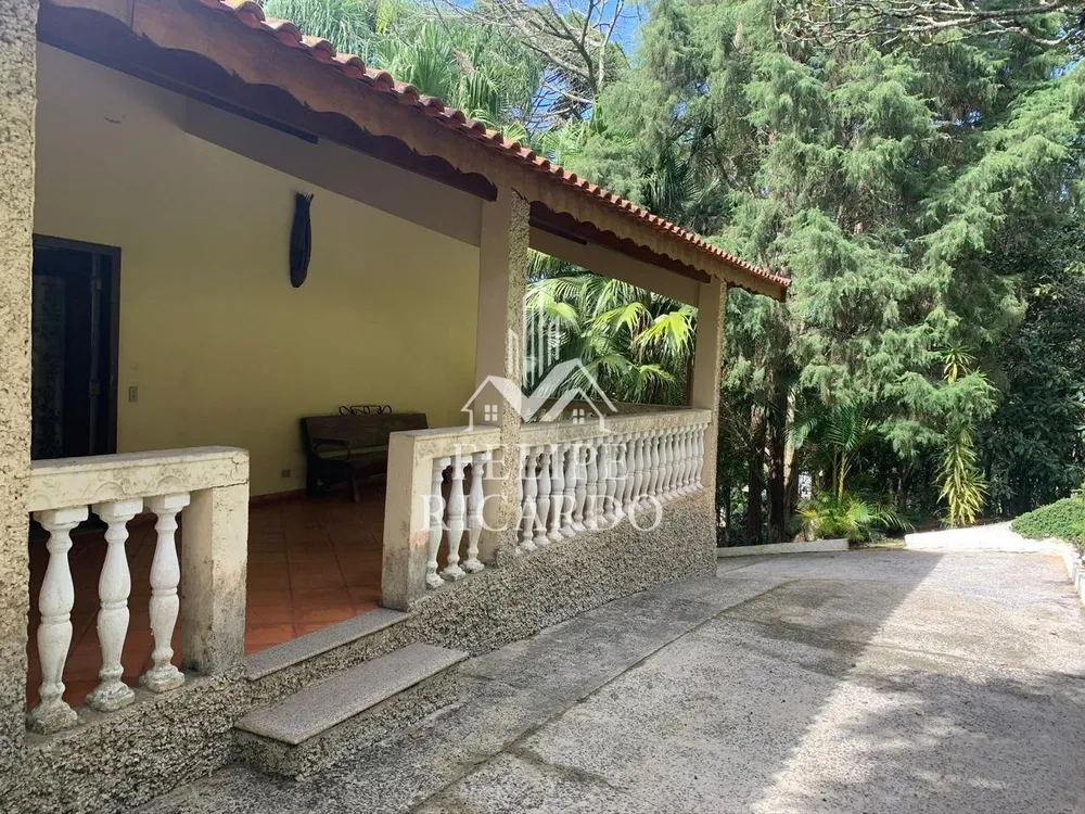 Chácara, 2 quartos - Foto 9