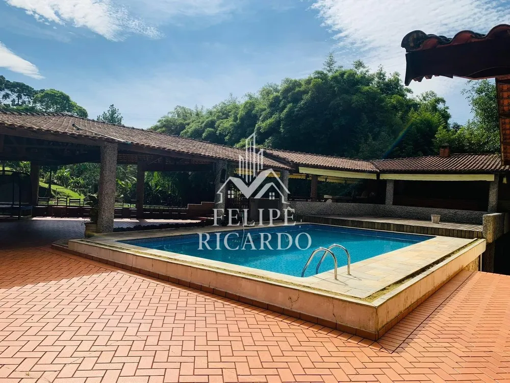 Chácara, 2 quartos - Foto 5