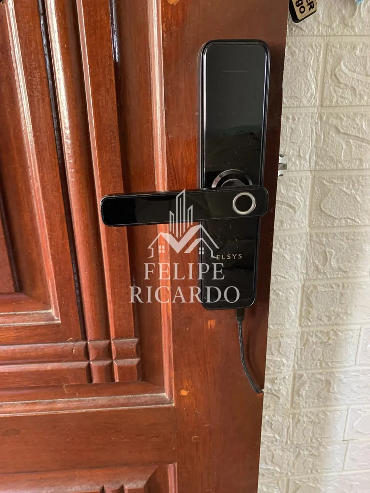 Apartamento, 2 quartos - Foto 2