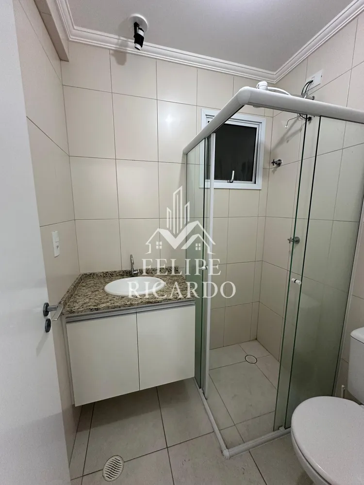 Apartamento, 2 quartos, 54 m² - Foto 10
