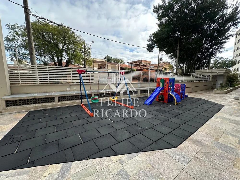Apartamento, 2 quartos, 54 m² - Foto 12