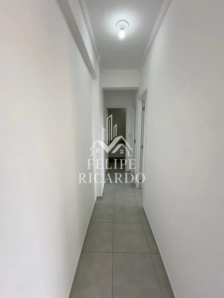 Apartamento, 2 quartos, 54 m² - Foto 5