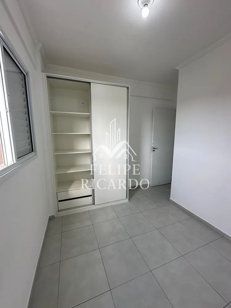 Apartamento, 2 quartos, 54 m² - Foto 9
