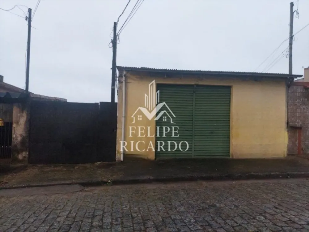 Terreno, 380 m² - Foto 3