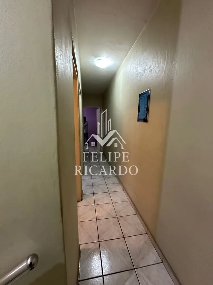 Casa, 3 quartos, 178 m² - Foto 3