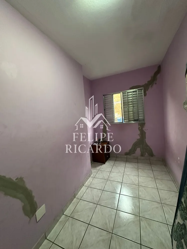 Casa, 3 quartos, 178 m² - Foto 11
