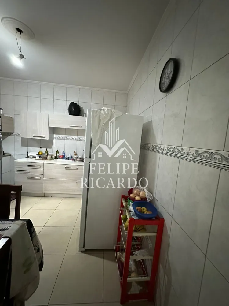 Casa, 3 quartos, 178 m² - Foto 4