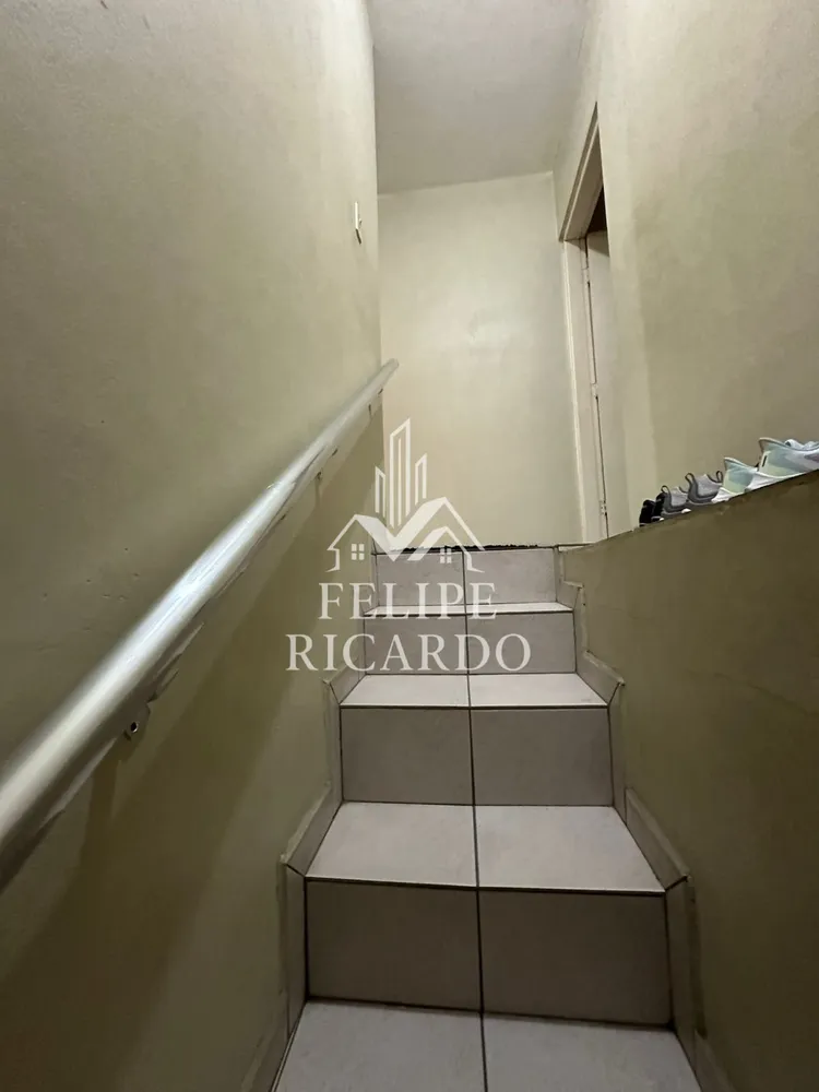 Casa, 3 quartos, 178 m² - Foto 9