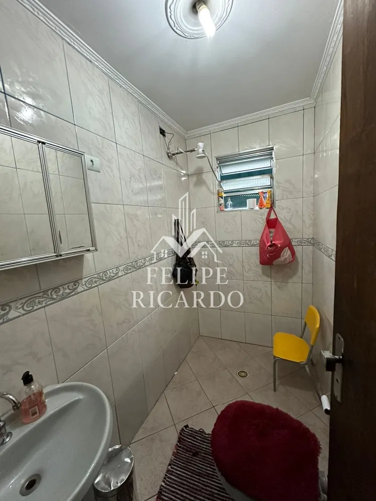 Casa, 3 quartos, 178 m² - Foto 4