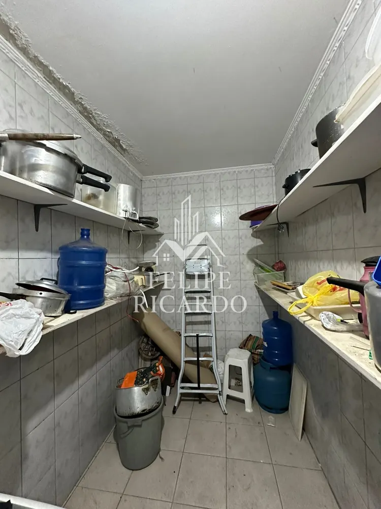 Casa, 3 quartos, 178 m² - Foto 5