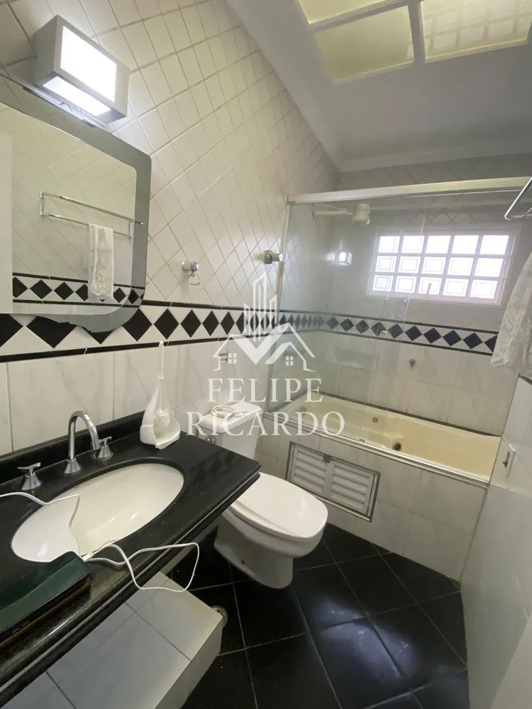 Casa, 3 quartos, 156 m² - Foto 6