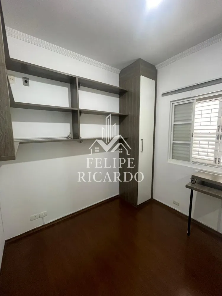 Casa, 3 quartos, 156 m² - Foto 8