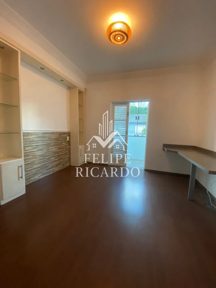 Casa, 3 quartos, 156 m² - Foto 3