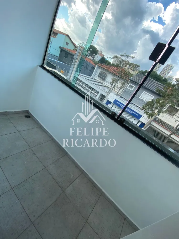 Casa, 3 quartos, 156 m² - Foto 5