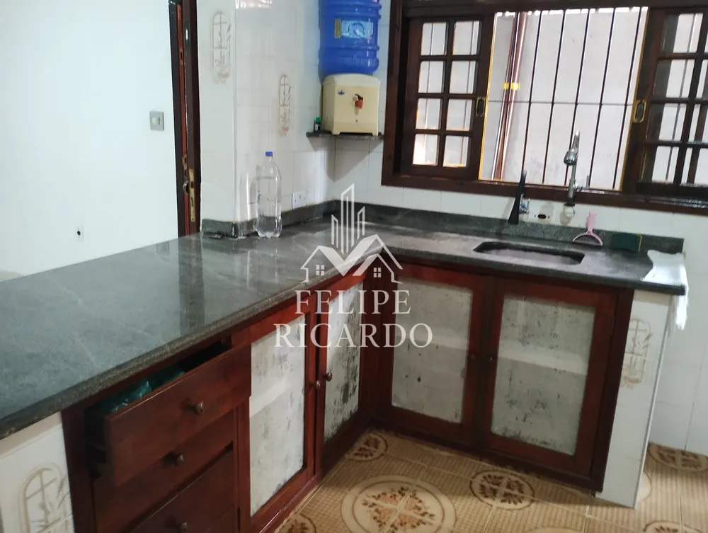 Casa, 2 quartos, 97 m² - Foto 11