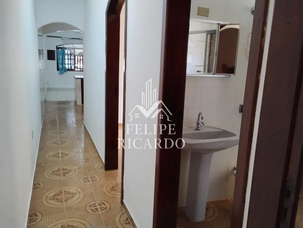 Casa, 2 quartos, 97 m² - Foto 9