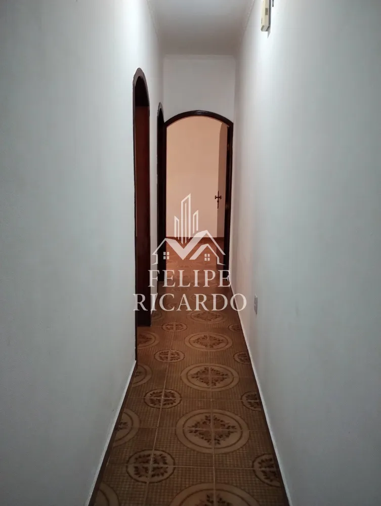 Casa, 2 quartos, 97 m² - Foto 3