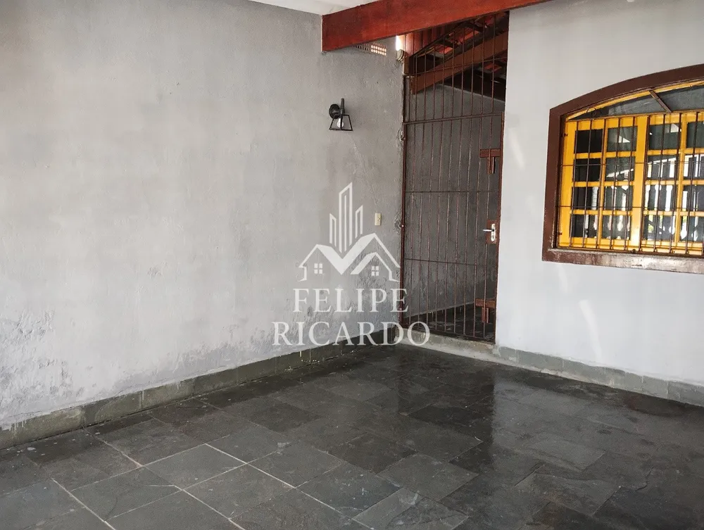 Casa, 2 quartos, 97 m² - Foto 5