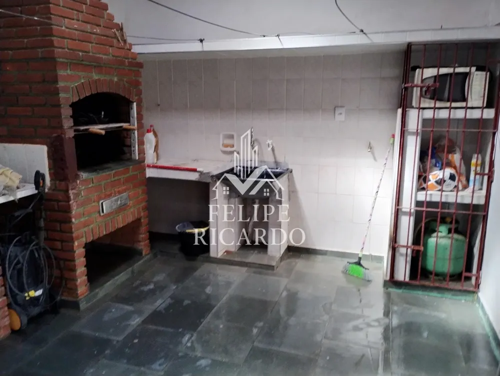 Casa, 2 quartos, 97 m² - Foto 4