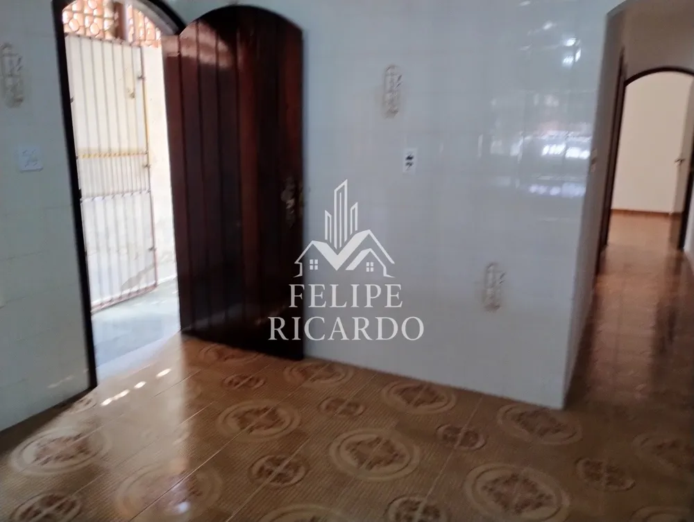Casa, 2 quartos, 97 m² - Foto 6