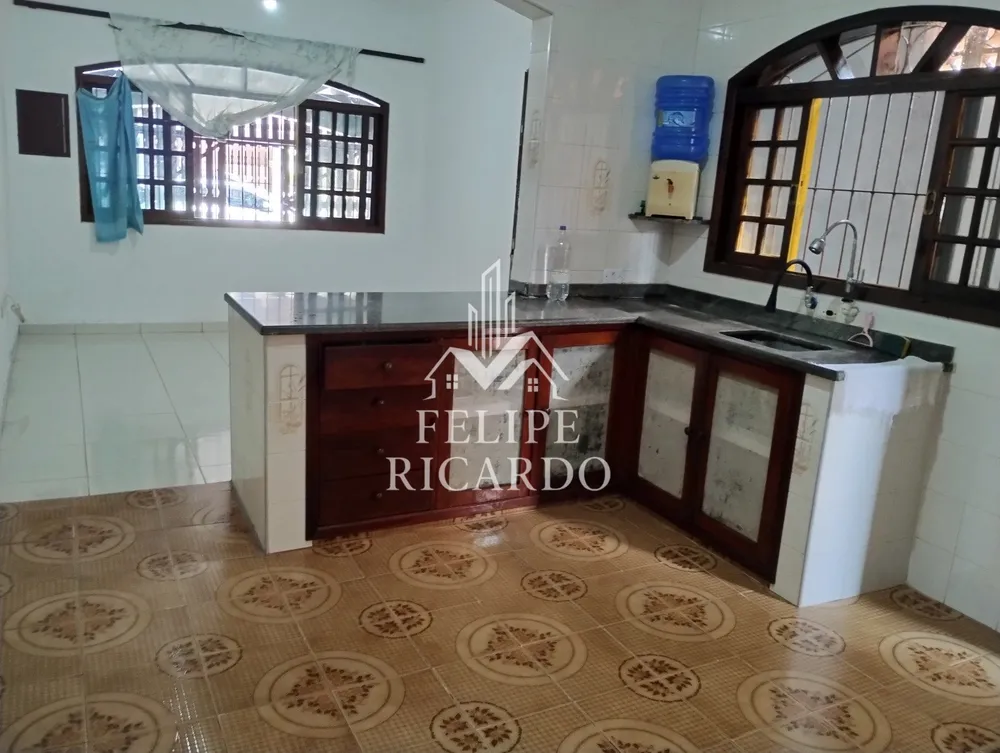 Casa, 2 quartos, 97 m² - Foto 12