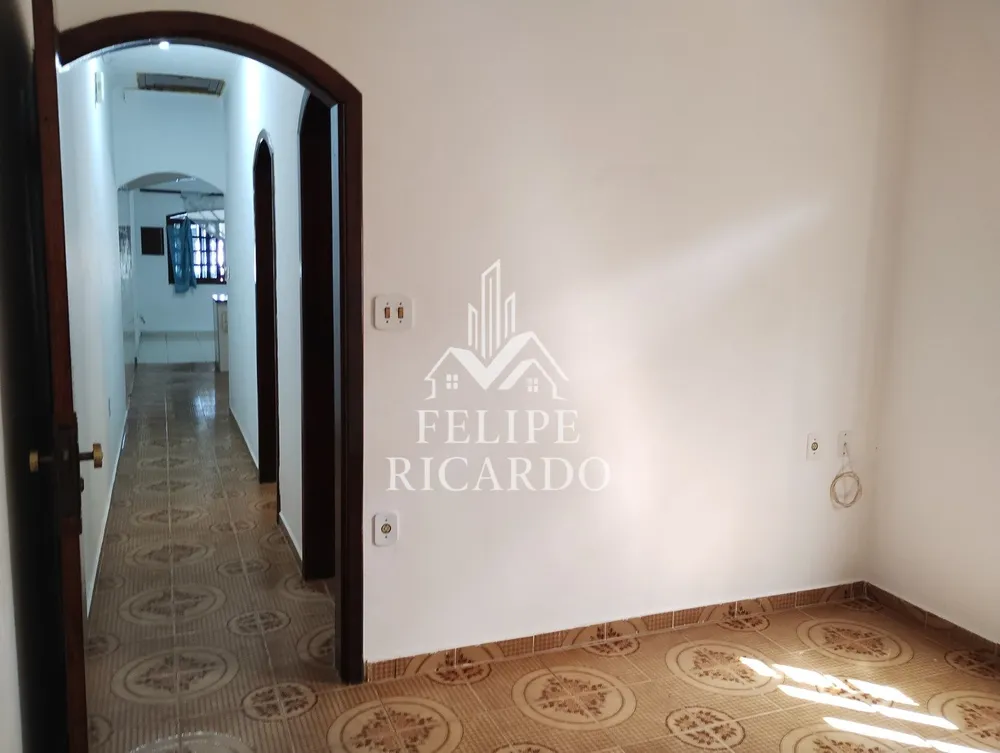 Casa, 2 quartos, 97 m² - Foto 8