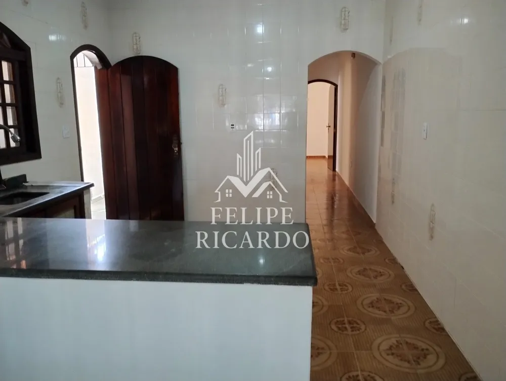 Casa, 2 quartos, 97 m² - Foto 3