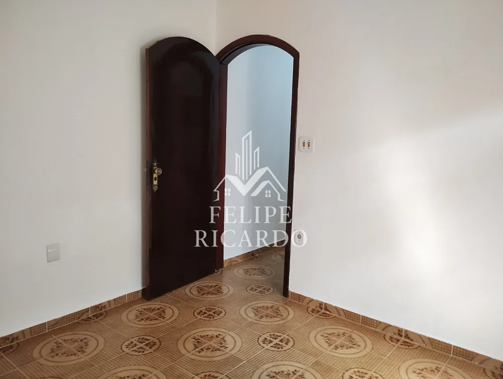 Casa, 2 quartos, 97 m² - Foto 2