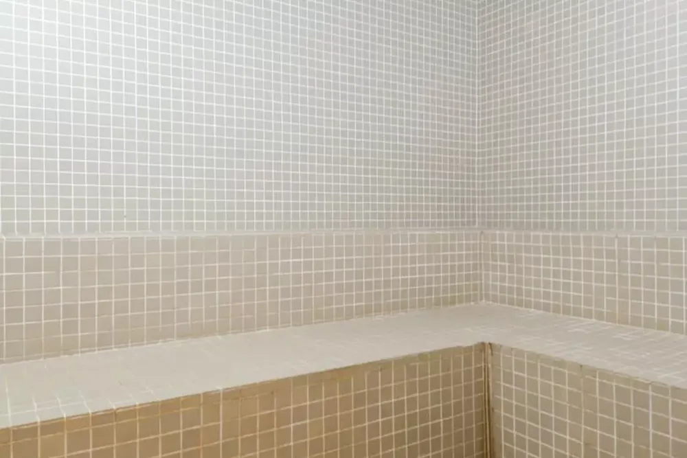 Apartamento, 2 quartos, 80 m² - Foto 2