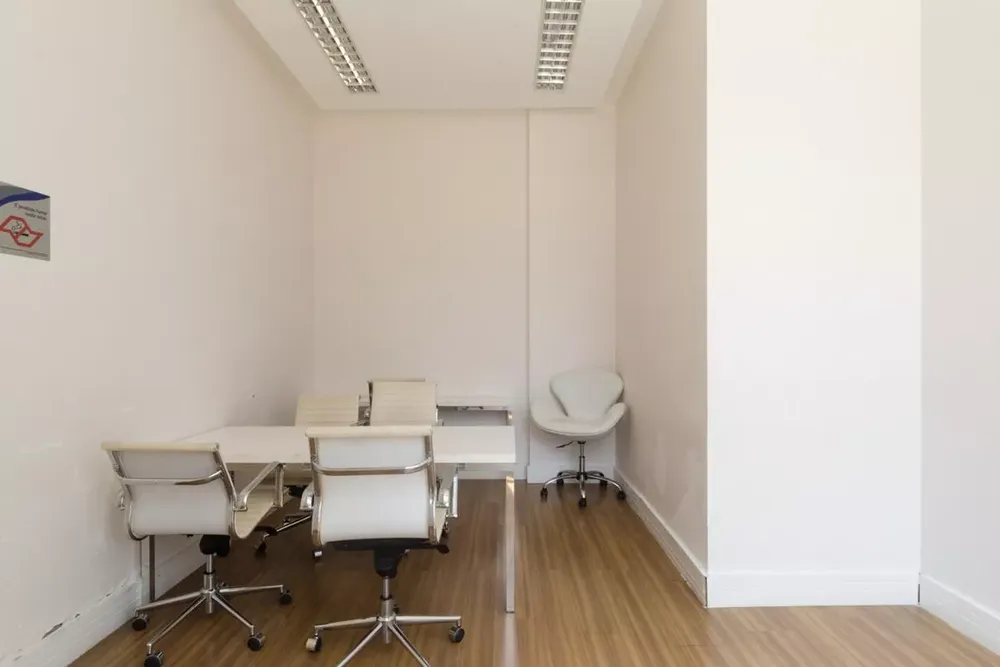 Apartamento, 2 quartos, 80 m² - Foto 5
