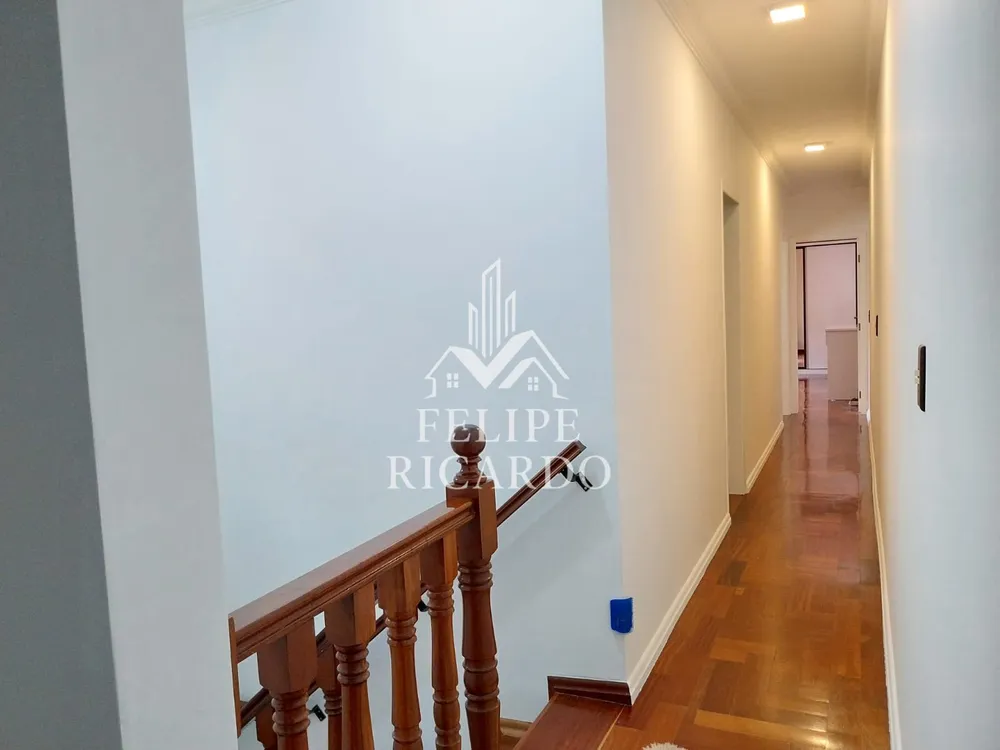 Casa, 4 quartos, 324 m² - Foto 8