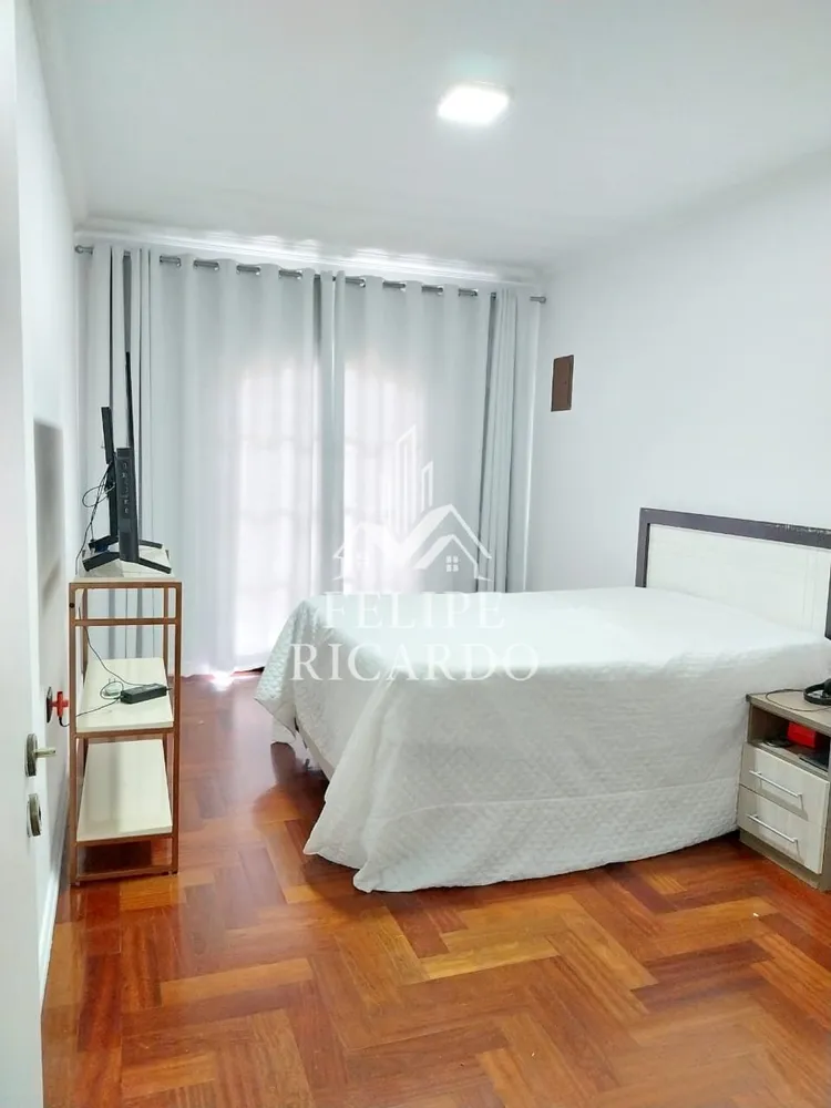 Casa, 4 quartos, 324 m² - Foto 7