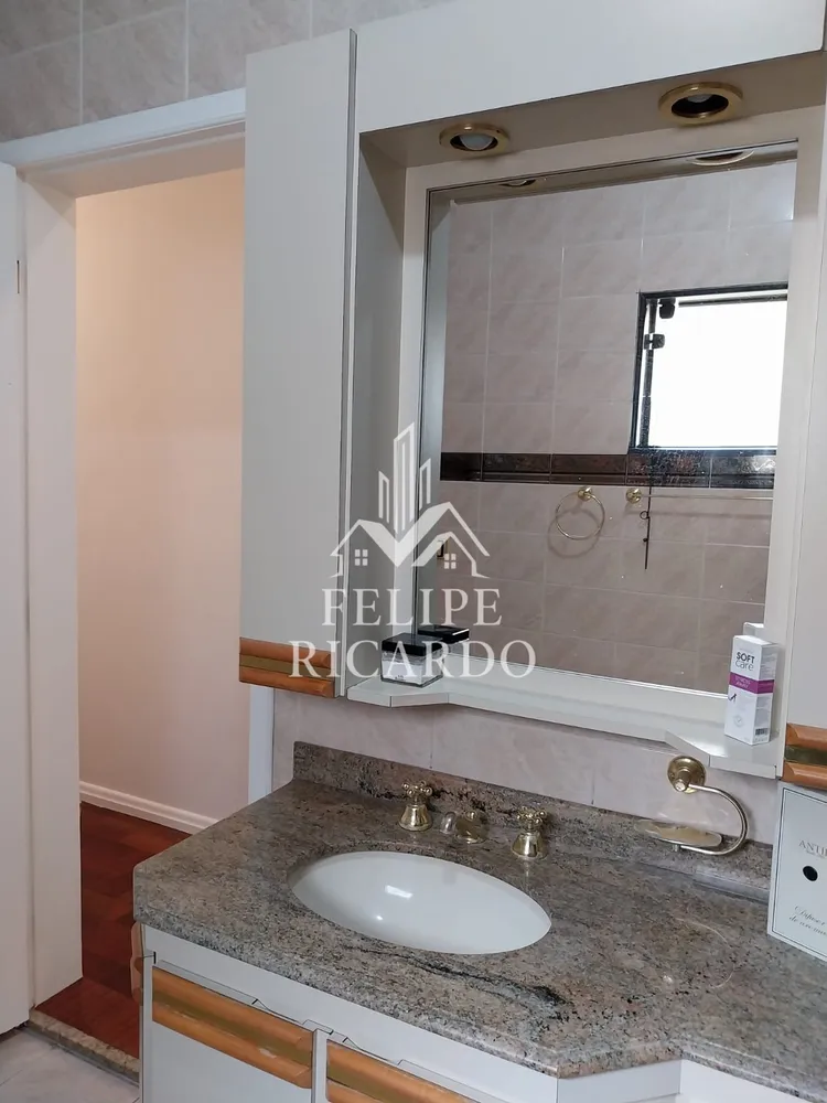 Casa, 4 quartos, 324 m² - Foto 4