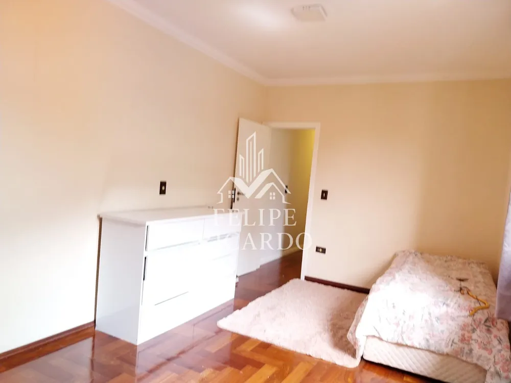 Casa, 4 quartos, 324 m² - Foto 4