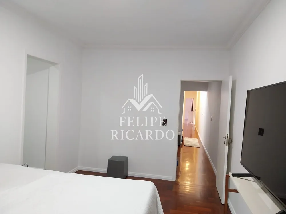Casa, 4 quartos, 324 m² - Foto 8