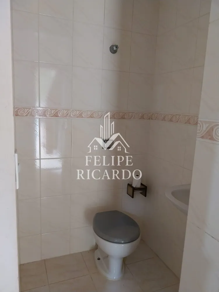Casa, 4 quartos, 324 m² - Foto 16
